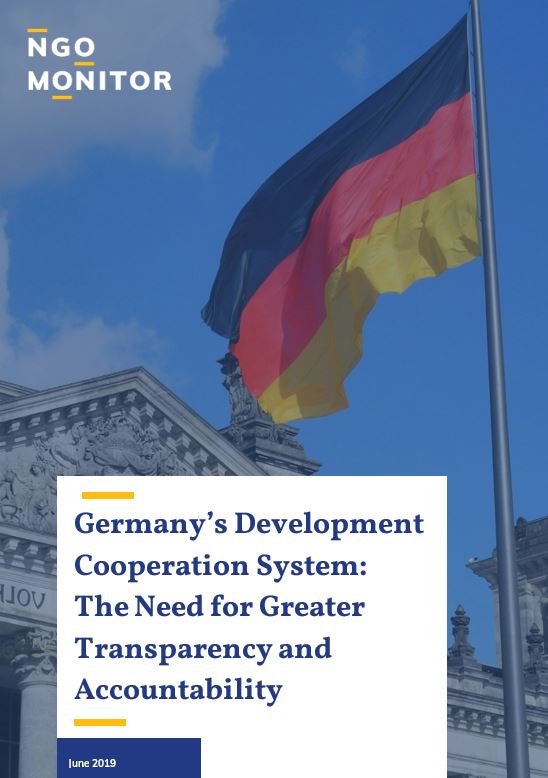cover-for-german-report-page-001